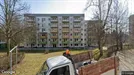 Apartment for rent, Chemnitz, Sachsen, <span class="blurred street" onclick="ProcessAdRequest(15281883)"><span class="hint">See streetname</span>[xxxxxxxxxxxxx]</span>