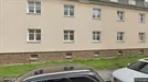 Apartment for rent, Chemnitz, Sachsen, <span class="blurred street" onclick="ProcessAdRequest(15281889)"><span class="hint">See streetname</span>[xxxxxxxxxxxxx]</span>
