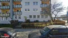 Apartment for rent, Dortmund, Nordrhein-Westfalen, <span class="blurred street" onclick="ProcessAdRequest(15281897)"><span class="hint">See streetname</span>[xxxxxxxxxxxxx]</span>