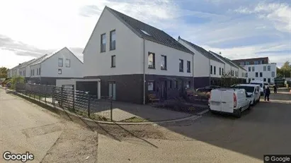 Apartments for rent in Rhein-Erft-Kreis - Photo from Google Street View