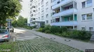 Apartment for rent, Berlin Lichtenberg, Berlin, <span class="blurred street" onclick="ProcessAdRequest(15281940)"><span class="hint">See streetname</span>[xxxxxxxxxxxxx]</span>