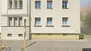Apartment for rent, Berlin Lichtenberg, Berlin, <span class="blurred street" onclick="ProcessAdRequest(15281946)"><span class="hint">See streetname</span>[xxxxxxxxxxxxx]</span>