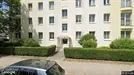 Apartment for rent, Berlin Lichtenberg, Berlin, <span class="blurred street" onclick="ProcessAdRequest(15281951)"><span class="hint">See streetname</span>[xxxxxxxxxxxxx]</span>