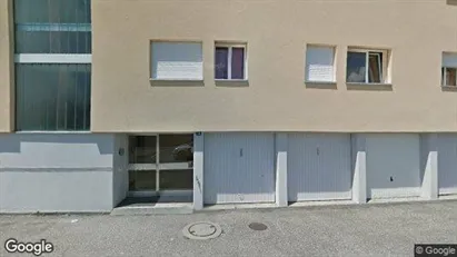 Apartments for rent in Ouest Lausannois - Photo from Google Street View