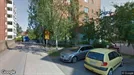Apartment for rent, Turku, Varsinais-Suomi, <span class="blurred street" onclick="ProcessAdRequest(15282035)"><span class="hint">See streetname</span>[xxxxxxxxxxxxx]</span>