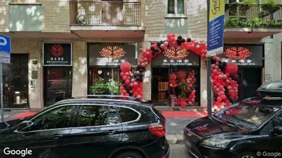 Apartments for rent in Location is not specified - Photo from Google Street View