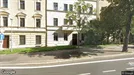 Apartment for rent, Praha 7, Prague, <span class="blurred street" onclick="ProcessAdRequest(15282668)"><span class="hint">See streetname</span>[xxxxxxxxxxxxx]</span>