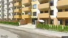 Apartment for rent, Enköping, Uppsala County, <span class="blurred street" onclick="ProcessAdRequest(15282812)"><span class="hint">See streetname</span>[xxxxxxxxxxxxx]</span>