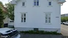 Room for rent, Sandefjord, Vestfold, Thaulows gate