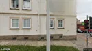 Apartment for rent, Vogtlandkreis, Sachsen, <span class="blurred street" onclick="ProcessAdRequest(15283220)"><span class="hint">See streetname</span>[xxxxxxxxxxxxx]</span>