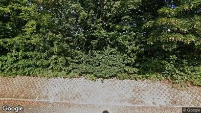 Apartments for rent in Plön - Photo from Google Street View