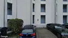 Apartment for rent, Gießen, Hessen, <span class="blurred street" onclick="ProcessAdRequest(15283286)"><span class="hint">See streetname</span>[xxxxxxxxxxxxx]</span>