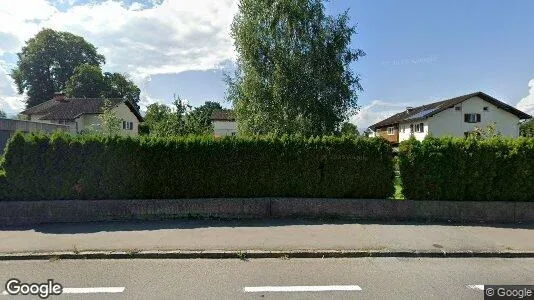 Apartments for rent in Laterns - Photo from Google Street View