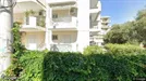 Apartment for rent, Patras, Western Greece, <span class="blurred street" onclick="ProcessAdRequest(15283676)"><span class="hint">See streetname</span>[xxxxxxxxxxxxx]</span>