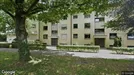 Apartment for rent, Böblingen, Baden-Württemberg, <span class="blurred street" onclick="ProcessAdRequest(15284670)"><span class="hint">See streetname</span>[xxxxxxxxxxxxx]</span>