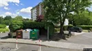 Apartment for rent, Offenbach, Hessen, <span class="blurred street" onclick="ProcessAdRequest(15284689)"><span class="hint">See streetname</span>[xxxxxxxxxxxxx]</span>