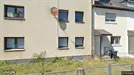 Apartment for rent, Trier, Rheinland-Pfalz, <span class="blurred street" onclick="ProcessAdRequest(15284717)"><span class="hint">See streetname</span>[xxxxxxxxxxxxx]</span>