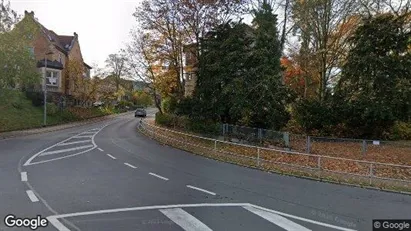 Apartments for rent in Schmalkalden-Meiningen - Photo from Google Street View