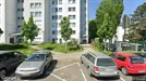 Apartment for rent, Offenbach am Main, Hessen, <span class="blurred street" onclick="ProcessAdRequest(15285179)"><span class="hint">See streetname</span>[xxxxxxxxxxxxx]</span>