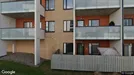 Apartment for rent, Nurmijärvi, Uusimaa, Tikantie<span class="blurred street-number" onclick="ProcessAdRequest(15285401)"><span class="hint">See no.</span>[xxxxxx]</span>
