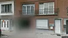 Apartment for rent, Mechelen, Antwerp (Province), <span class="blurred street" onclick="ProcessAdRequest(15285620)"><span class="hint">See streetname</span>[xxxxxxxxxxxxx]</span>