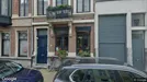Apartment for rent, Stad Antwerp, Antwerp, <span class="blurred street" onclick="ProcessAdRequest(15285663)"><span class="hint">See streetname</span>[xxxxxxxxxxxxx]</span>