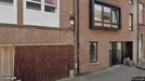 Apartment for rent, Leuven, Vlaams-Brabant, <span class="blurred street" onclick="ProcessAdRequest(15285689)"><span class="hint">See streetname</span>[xxxxxxxxxxxxx]</span>