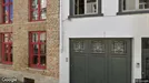 Apartment for rent, Brugge, West-Vlaanderen, <span class="blurred street" onclick="ProcessAdRequest(15285720)"><span class="hint">See streetname</span>[xxxxxxxxxxxxx]</span>