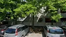 Room for rent, Modena, Emilia-Romagna, Via Brescia