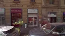 Room for rent, Milano Zona 4 - Vittoria, Forlanini, Milan, Piazza Cinque Giornate