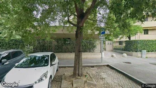 Rooms for rent in Milano Zona 5 - Vigentino, Chiaravalle, Gratosoglio - Photo from Google Street View