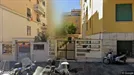 Apartment for rent, Roma Municipio XIV – Monte Mario, Rome, Via Giacomo Barzellotti