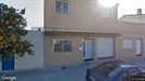 Apartment for rent, Moglia, Lombardia, Carrer de Santa Pola