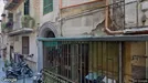 Apartment for rent, Napoli Municipalità 3, Naples, Vico San Maria del Pozzo