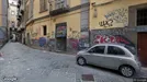 Apartment for rent, Napoli Municipalità 2, Naples, Vico SS. Filippo e Giacomo