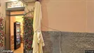Apartment for rent, Napoli Municipalità 1, Naples, Vico Lungo del Gelso