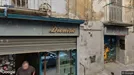 Apartment for rent, Napoli Municipalità 2, Naples, Vico San Maria Vertecoeli