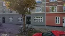 Apartment for rent, Østerbro, Copenhagen, <span class="blurred street" onclick="ProcessAdRequest(15287419)"><span class="hint">See streetname</span>[xxxxxxxxxxxxx]</span>