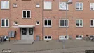 Apartment for rent, Aalborg Center, Aalborg (region), <span class="blurred street" onclick="ProcessAdRequest(15287423)"><span class="hint">See streetname</span>[xxxxxxxxxxxxx]</span>