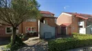 Apartment for rent, Flen, Södermanland County, Malmagatan