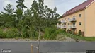 Apartment for rent, Strängnäs, Södermanland County, Åkerbärsvägen