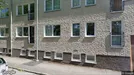 Apartment for rent, Karlstad, Värmland County, <span class="blurred street" onclick="ProcessAdRequest(15287846)"><span class="hint">See streetname</span>[xxxxxxxxxxxxx]</span>