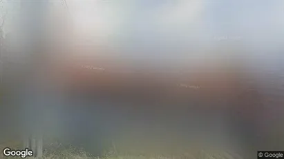 Rooms for rent in Oslo Vestre Aker - Photo from Google Street View