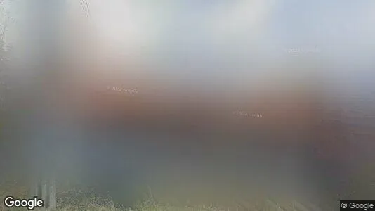 Rooms for rent in Oslo Vestre Aker - Photo from Google Street View