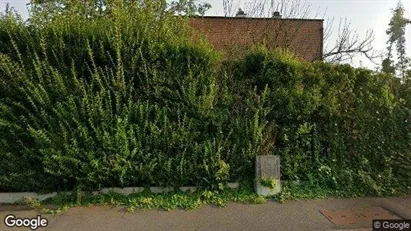 Apartments for rent in Lille - Photo from Google Street View