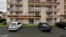 Apartment for rent, Orléans, Centre-Val de Loire, <span class="blurred street" onclick="ProcessAdRequest(15288182)"><span class="hint">See streetname</span>[xxxxxxxxxxxxx]</span>
