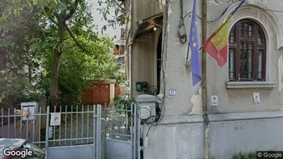 Apartments for rent in Location is not specified - Photo from Google Street View