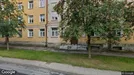 Apartment for rent, Tallinn Kesklinna, Tallinn, <span class="blurred street" onclick="ProcessAdRequest(15288304)"><span class="hint">See streetname</span>[xxxxxxxxxxxxx]</span>