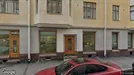Apartment for rent, Helsinki Eteläinen, Helsinki, <span class="blurred street" onclick="ProcessAdRequest(15288417)"><span class="hint">See streetname</span>[xxxxxxxxxxxxx]</span>