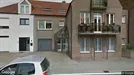 Apartment for rent, Oostkamp, West-Vlaanderen, <span class="blurred street" onclick="ProcessAdRequest(15288811)"><span class="hint">See streetname</span>[xxxxxxxxxxxxx]</span>